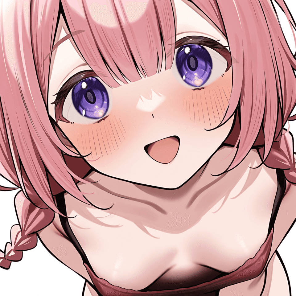 周央サンゴ