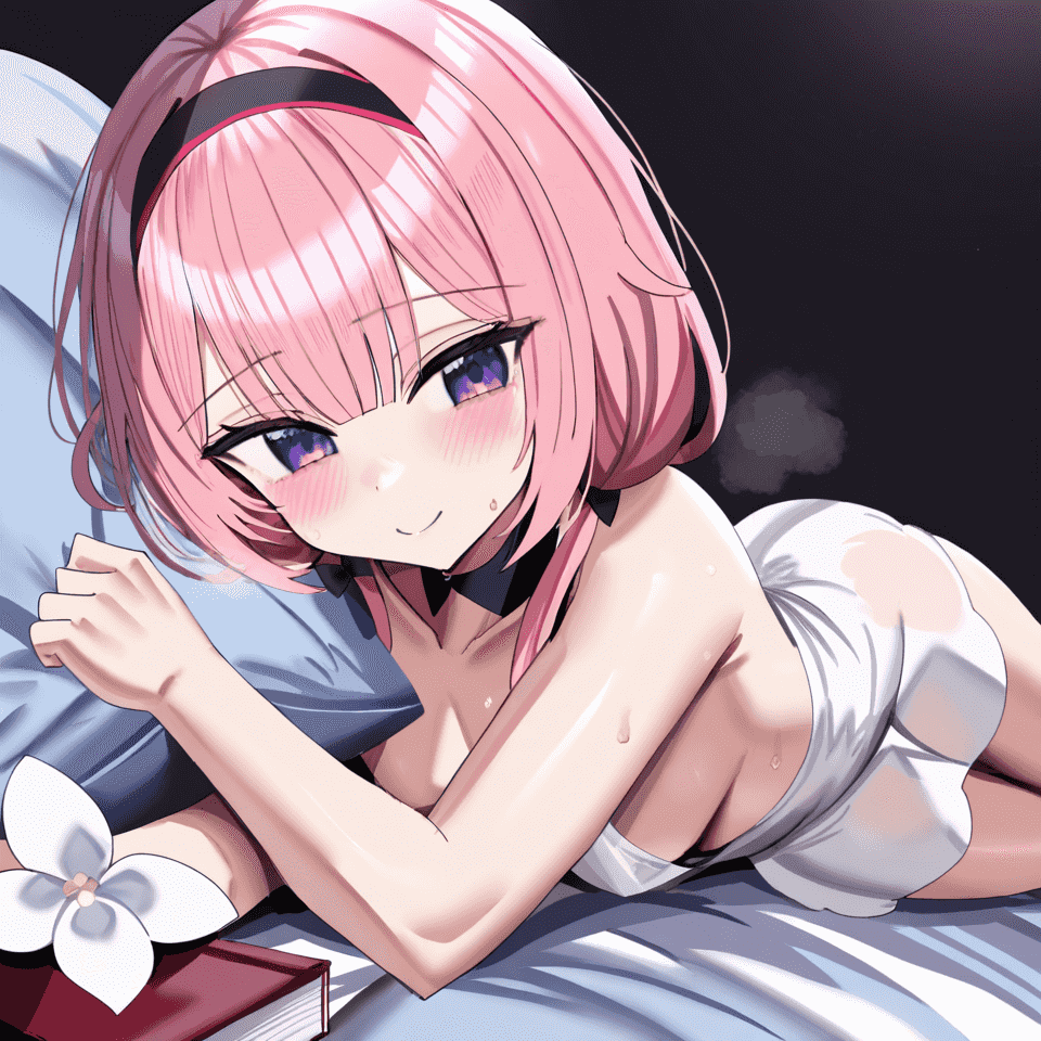 周央サンゴ