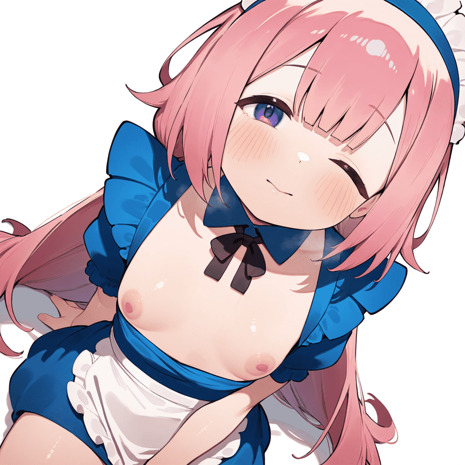 周央サンゴ