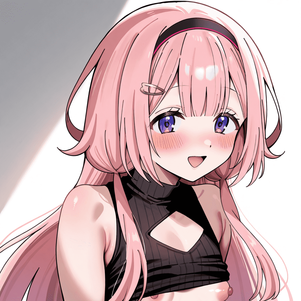 周央サンゴ