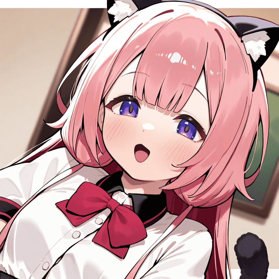 周央サンゴ