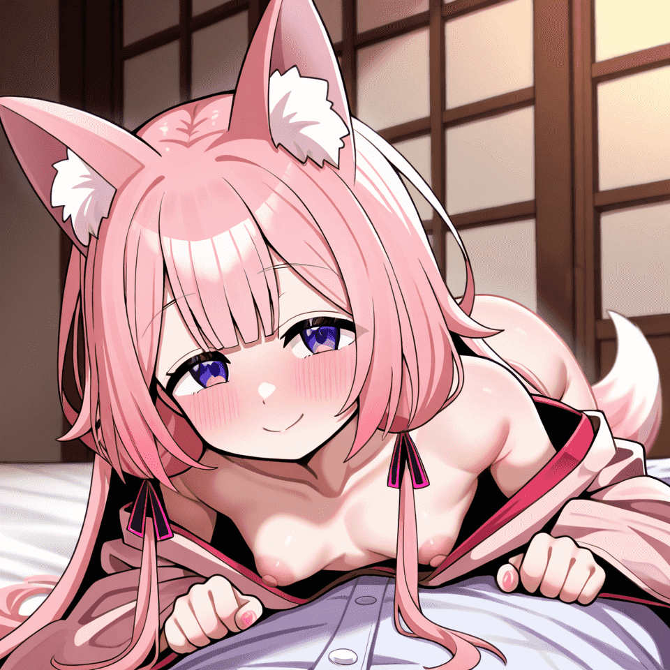 周央サンゴ