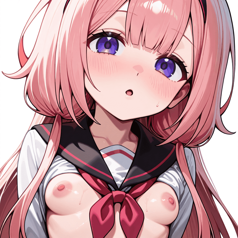 周央サンゴ