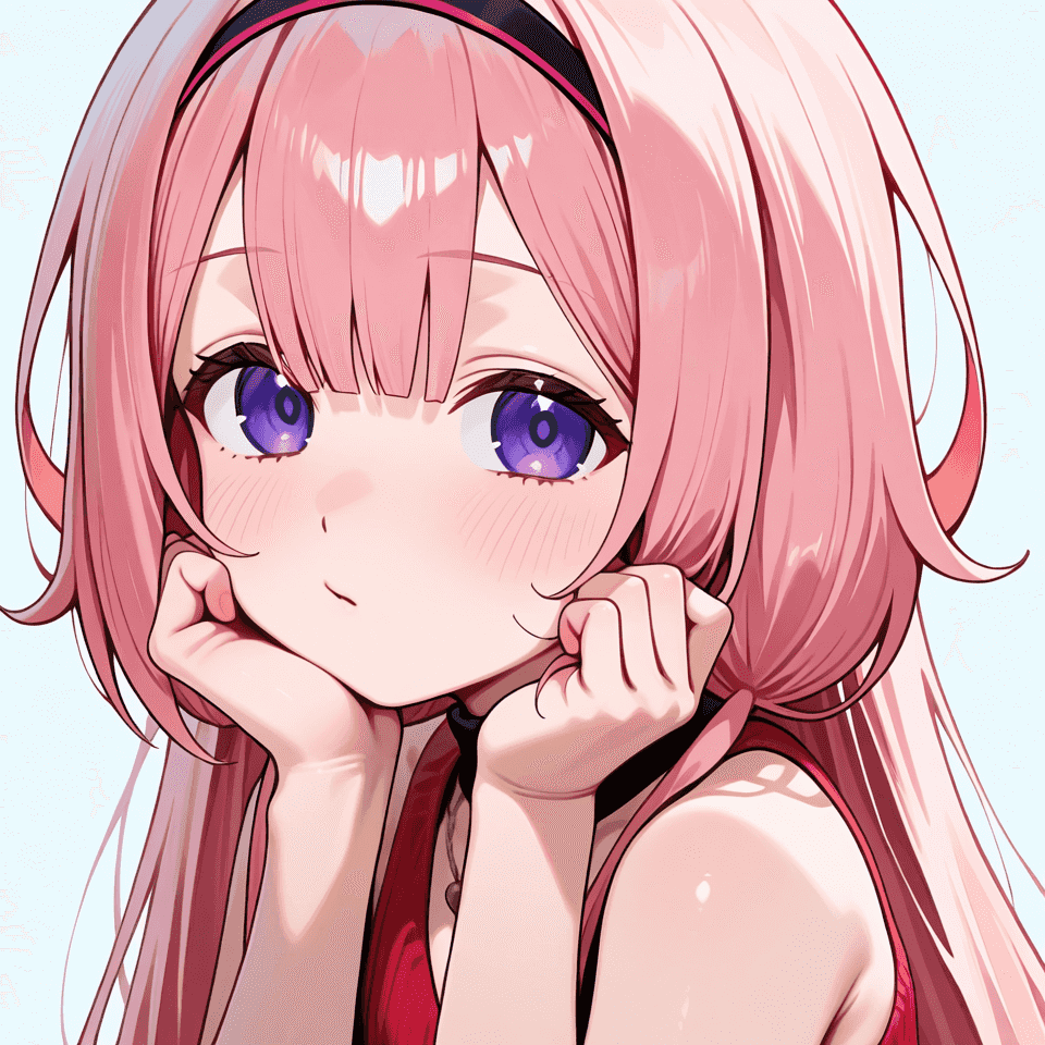 周央サンゴ
