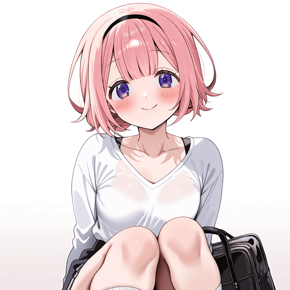 周央サンゴ