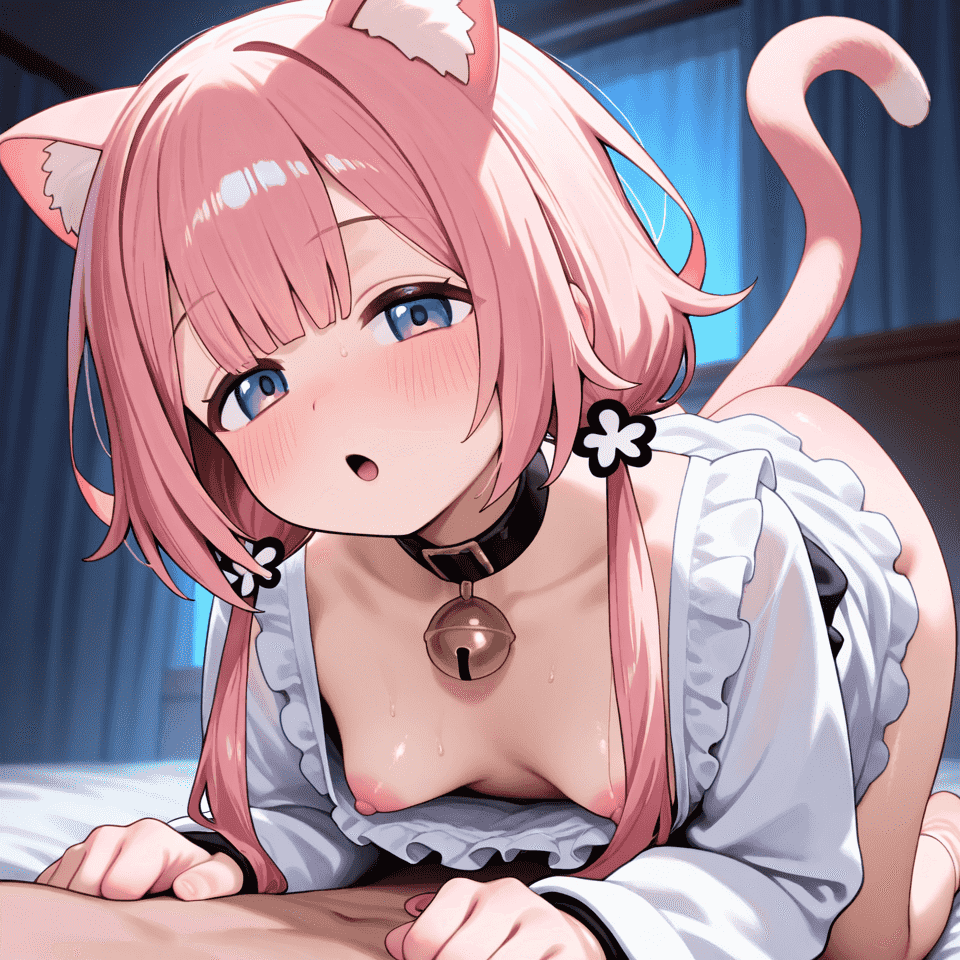 周央サンゴ