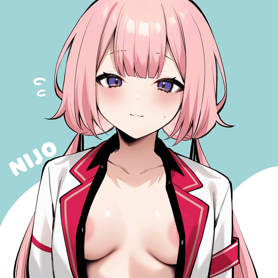 周央サンゴ
