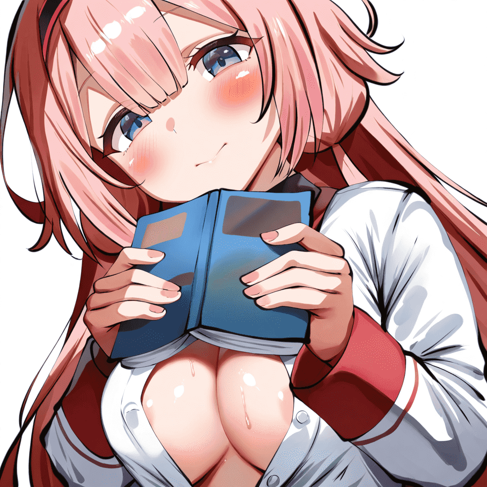 周央サンゴ