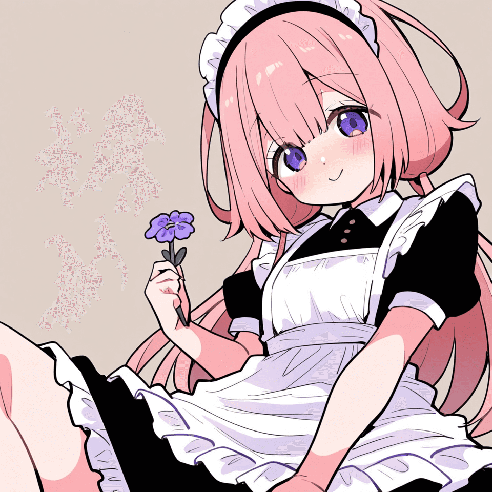周央サンゴ