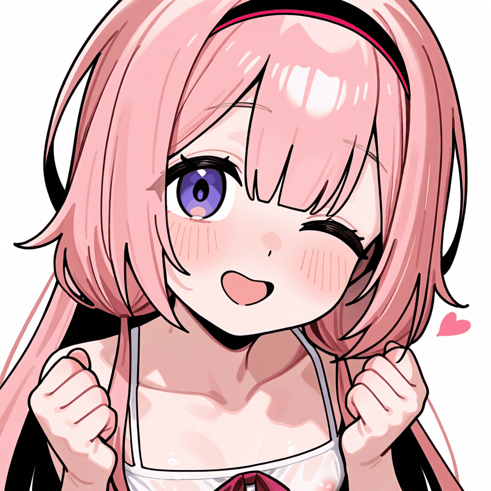 周央サンゴ