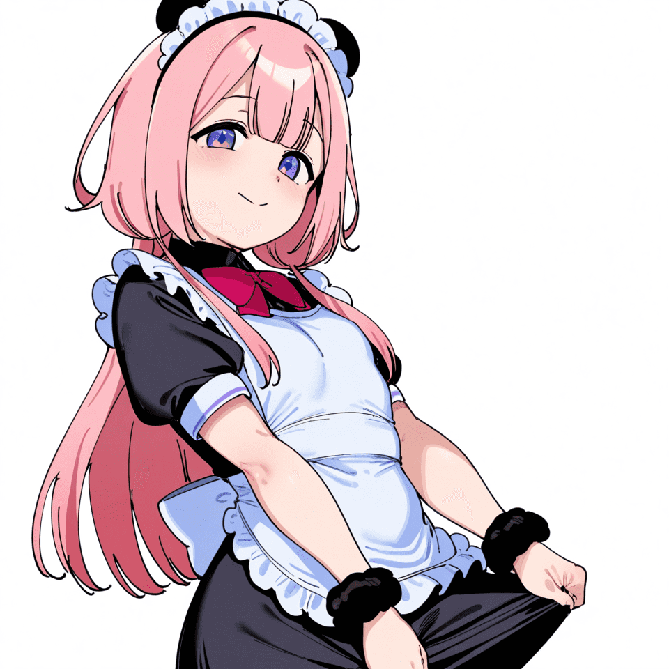 周央サンゴ