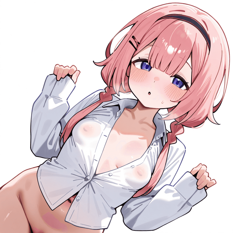 周央サンゴ