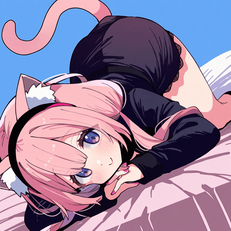 周央サンゴ