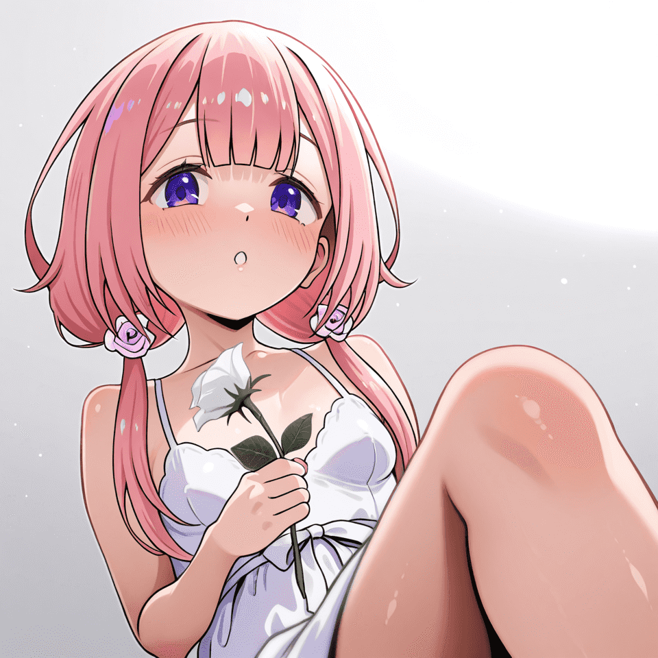 周央サンゴ