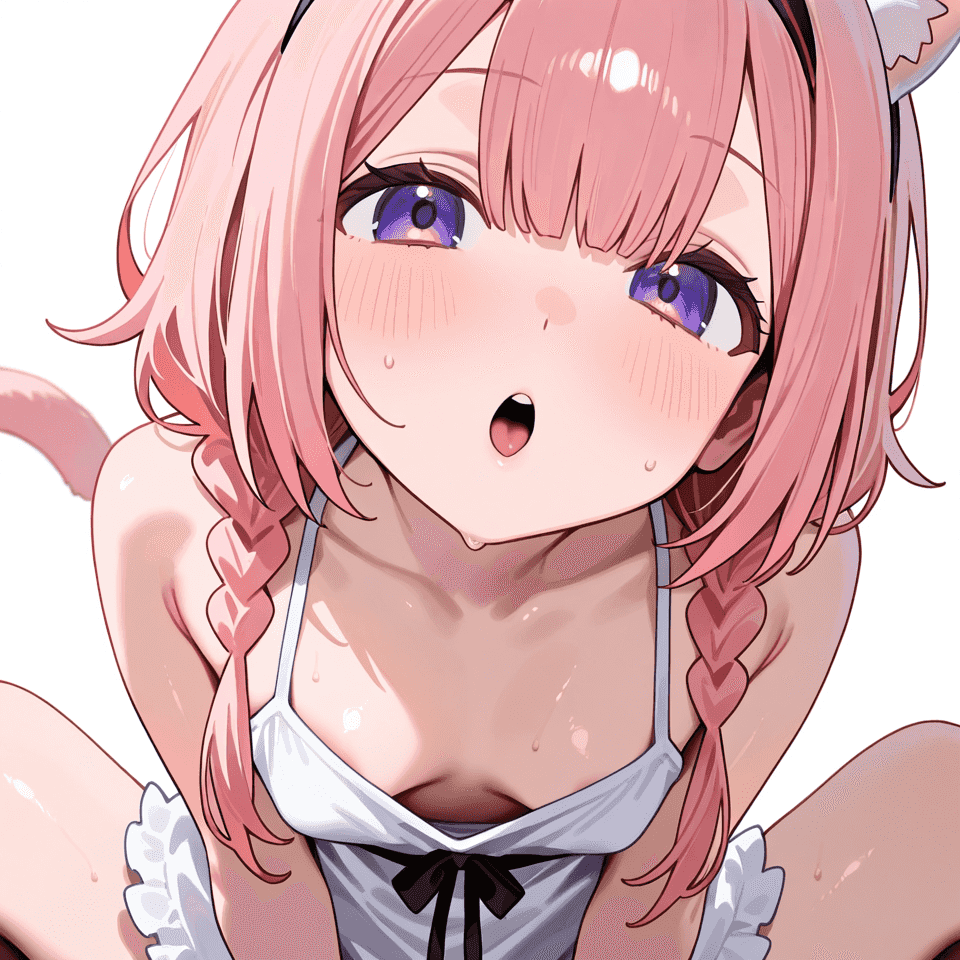 周央サンゴ