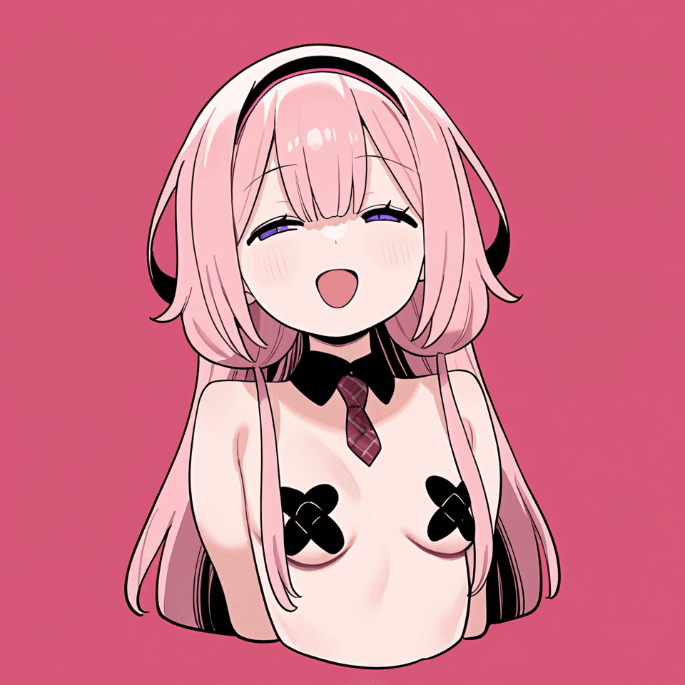 周央サンゴ