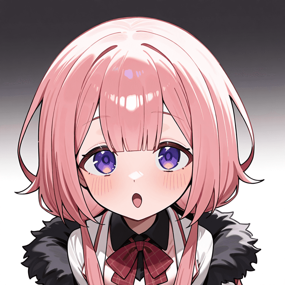 周央サンゴ