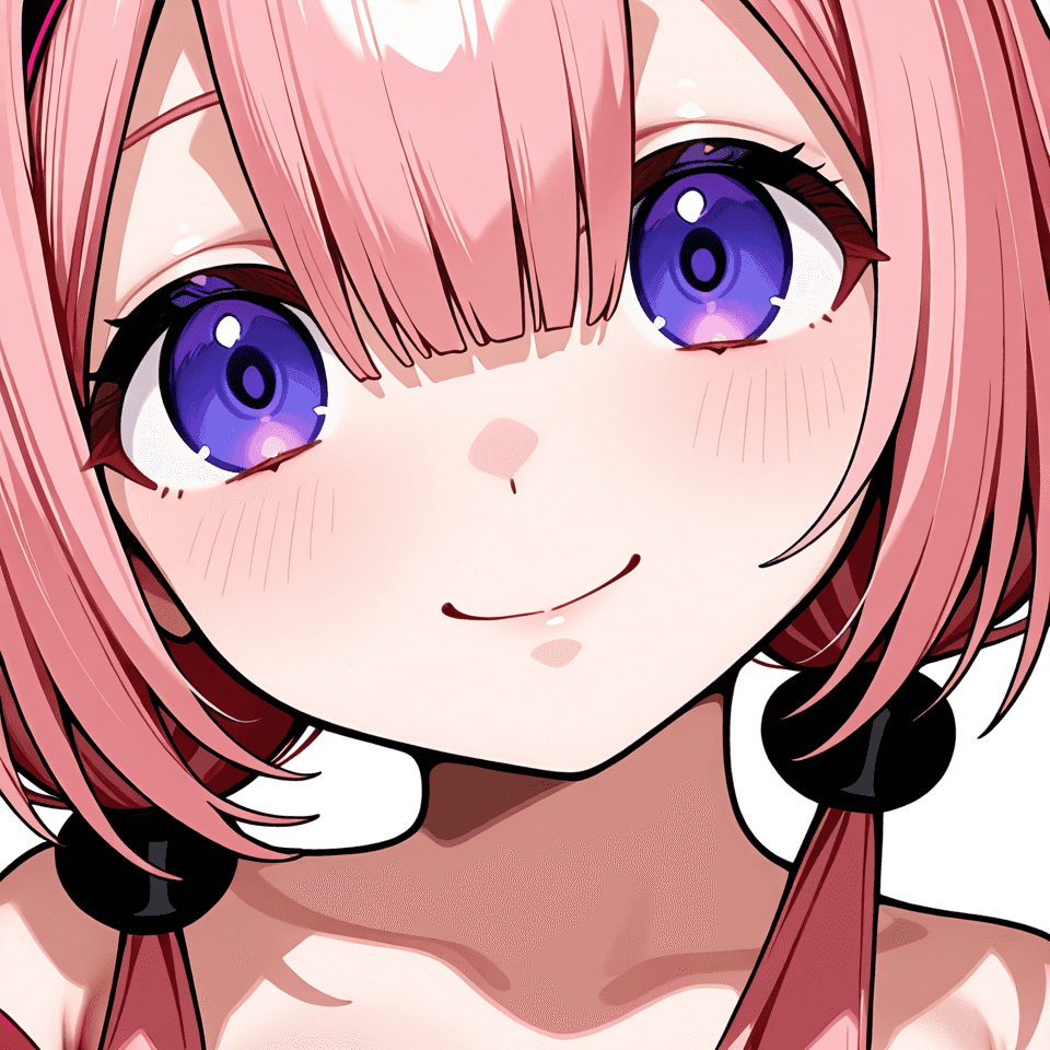周央サンゴ