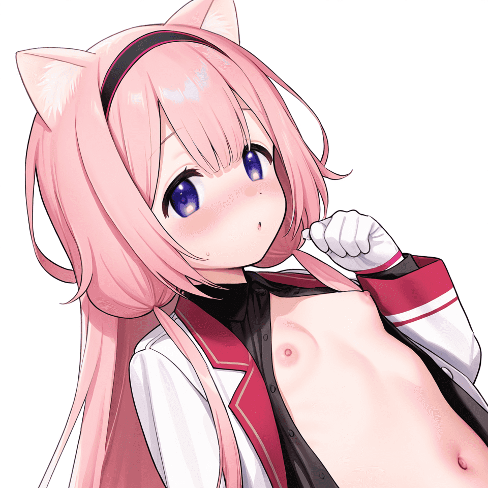 周央サンゴ
