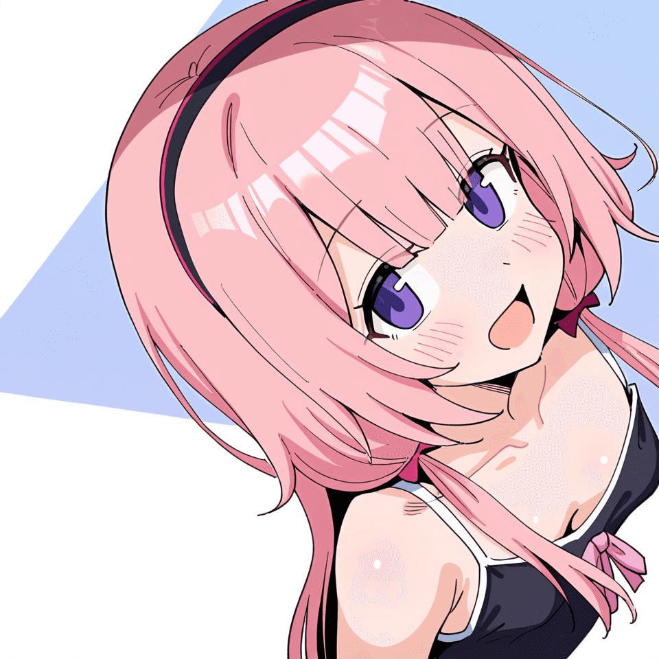 周央サンゴ
