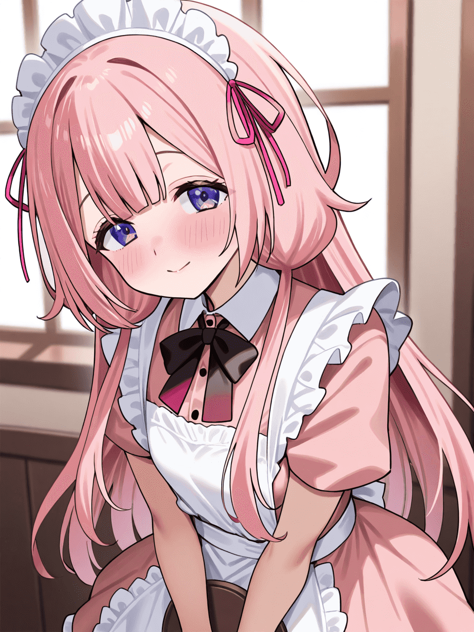 周央サンゴ