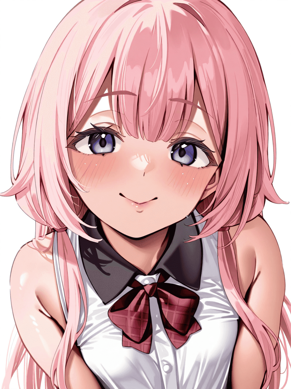周央サンゴ