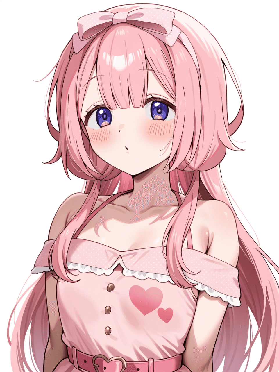周央サンゴ