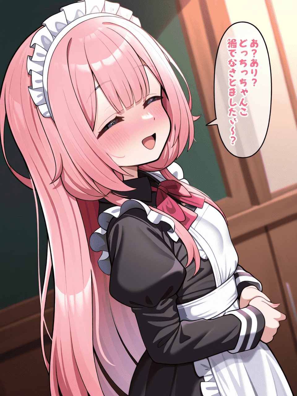 周央サンゴ