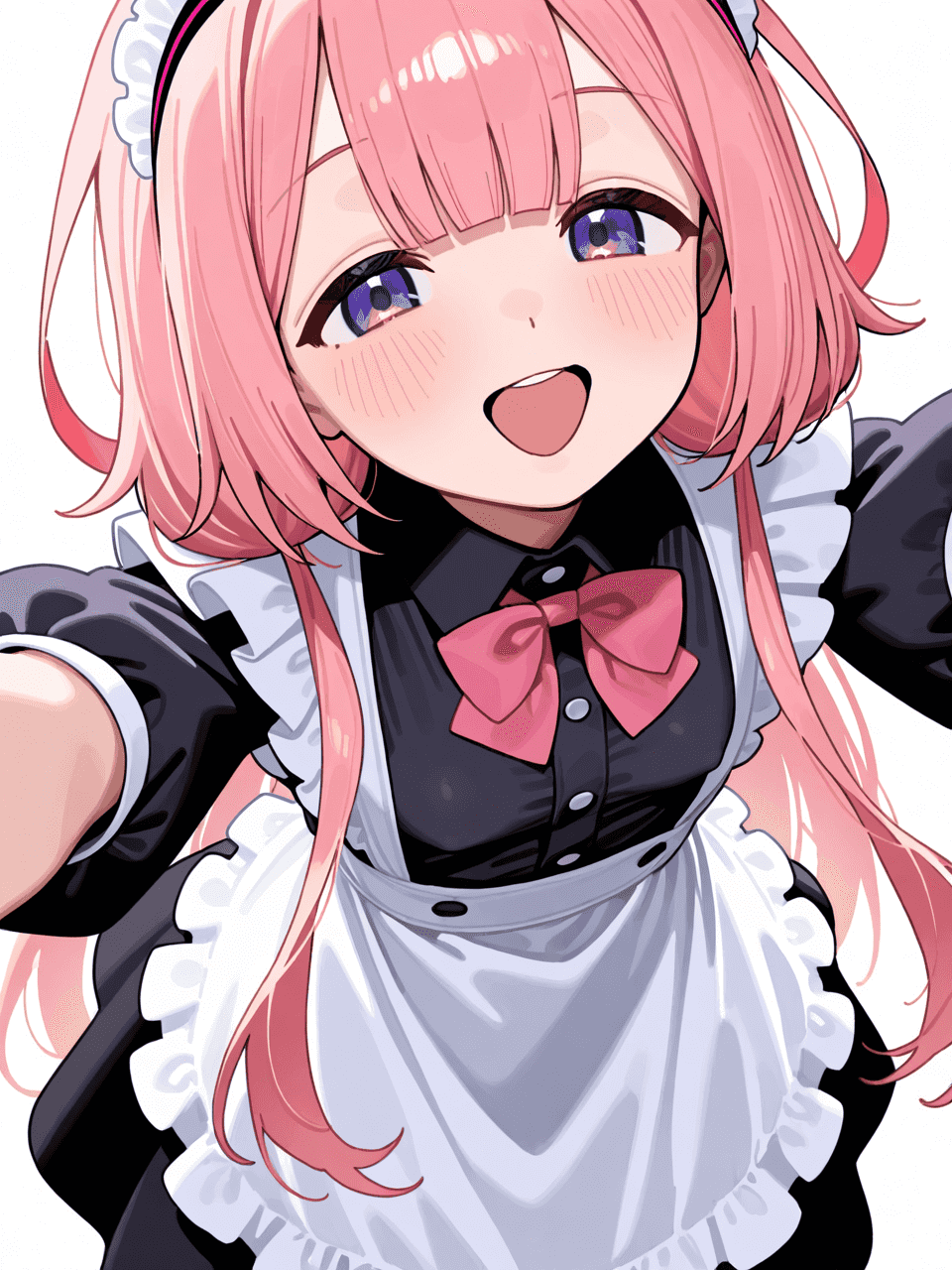 周央サンゴ