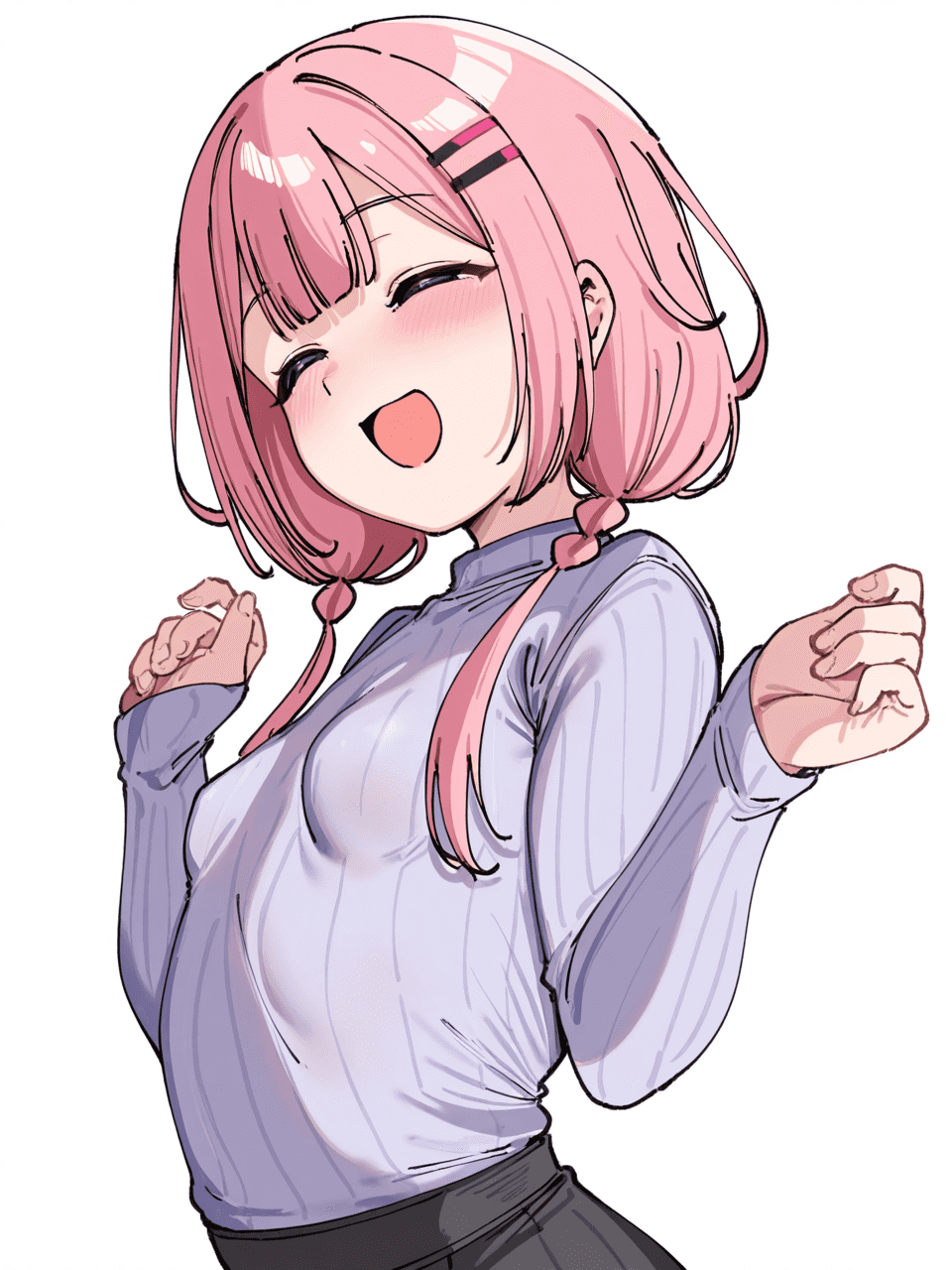 周央サンゴ