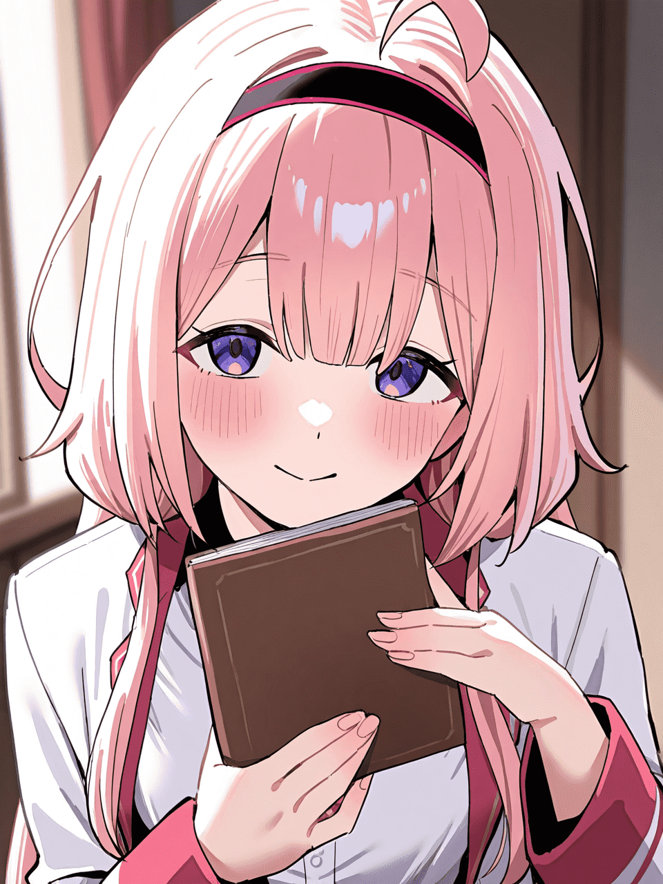 周央サンゴ
