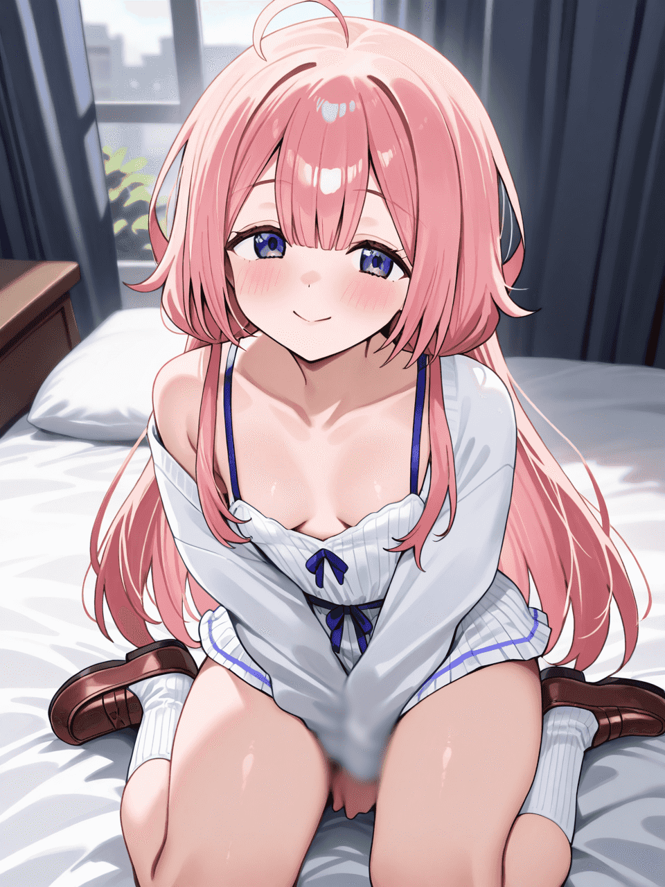 周央サンゴ