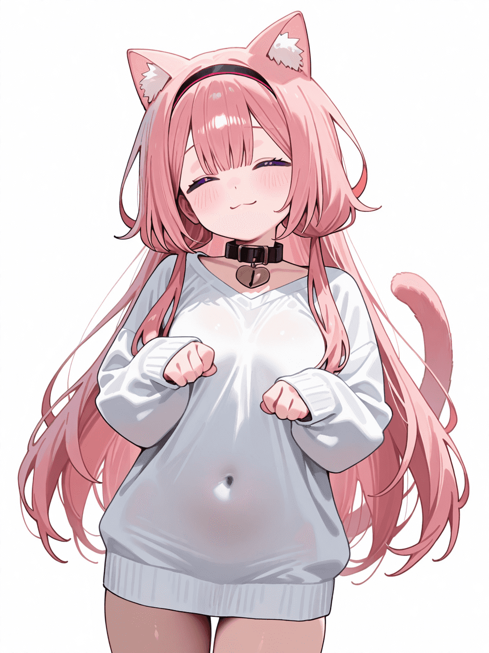 周央サンゴ