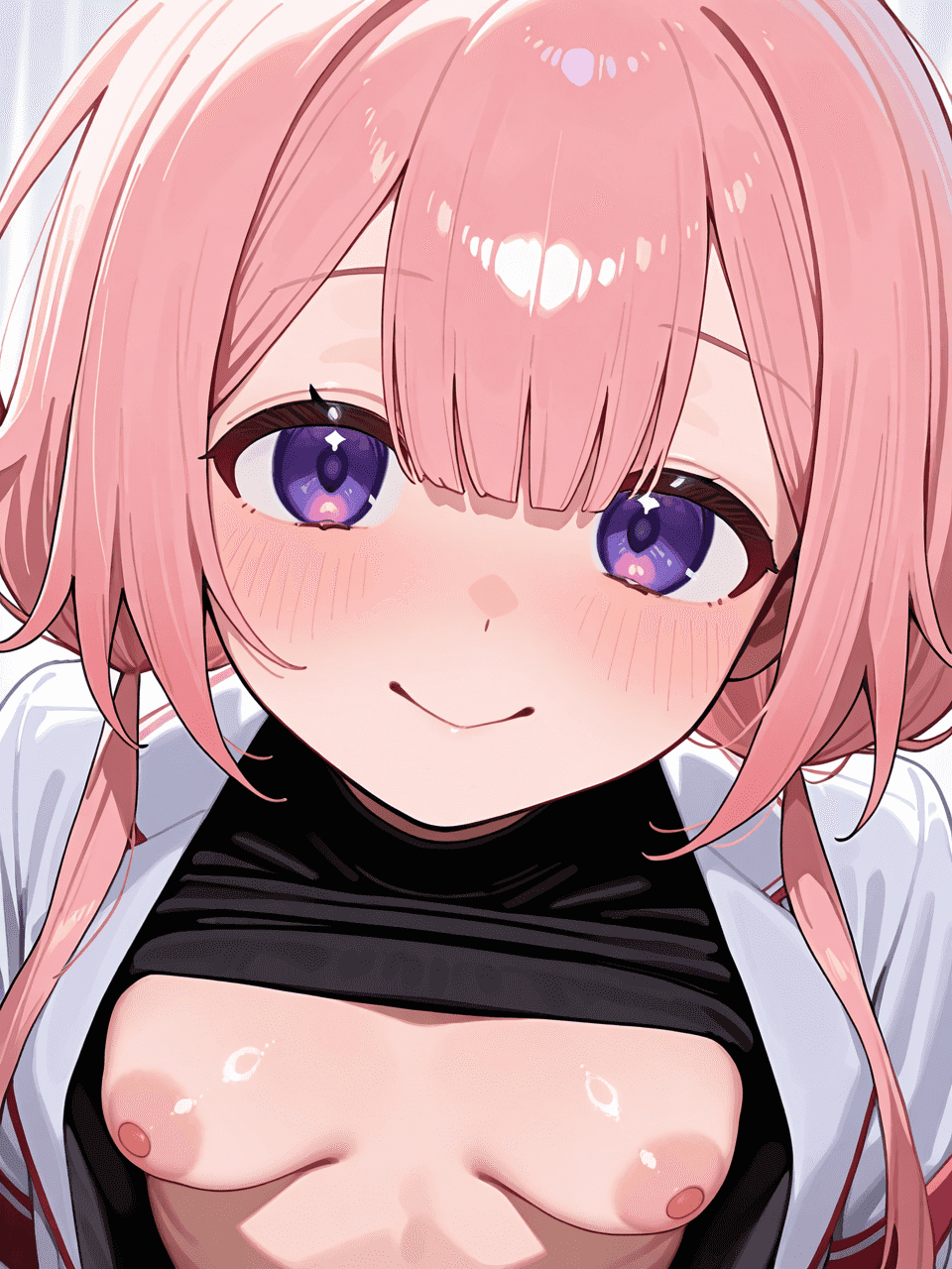 周央サンゴ