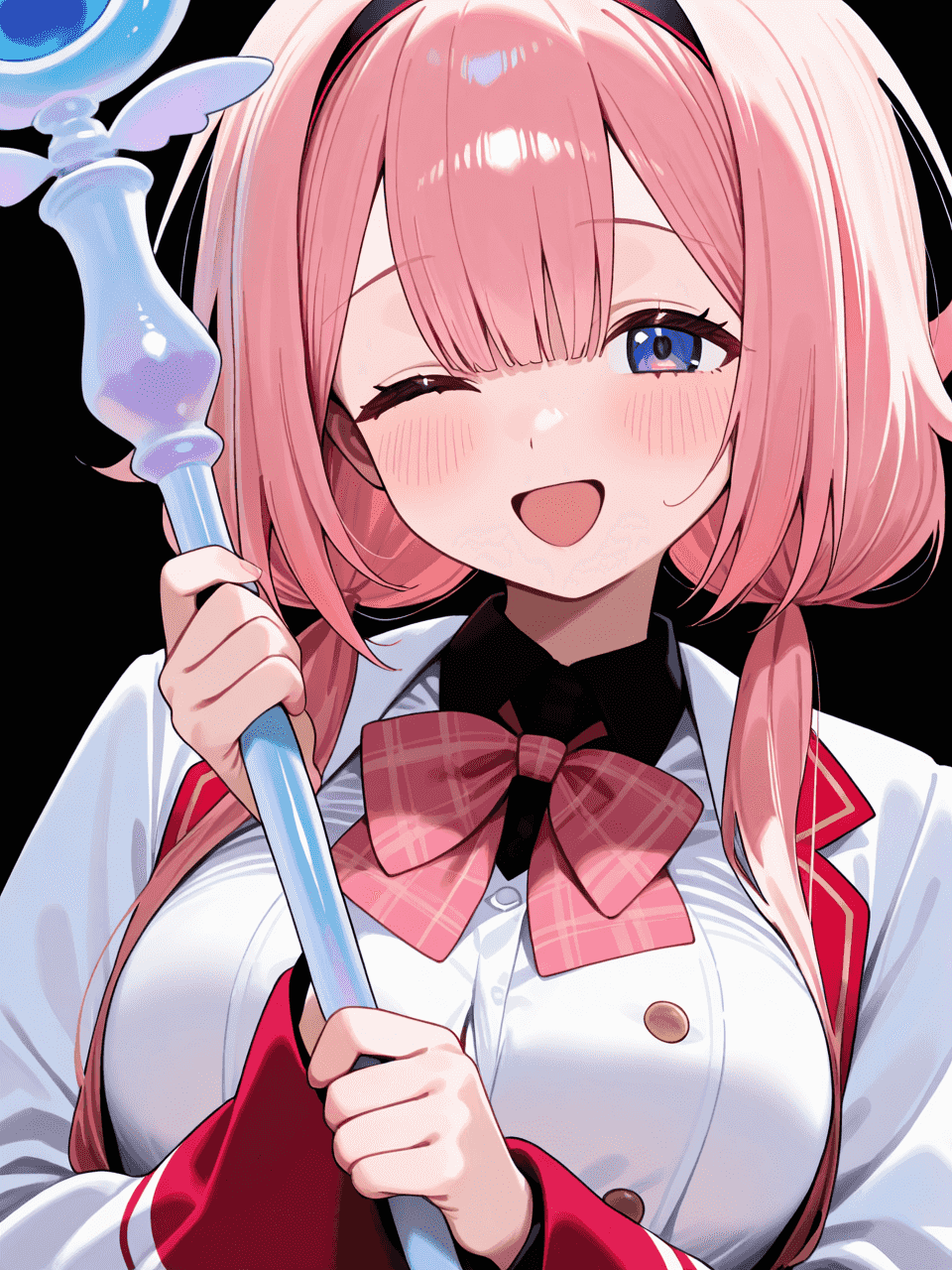 周央サンゴ