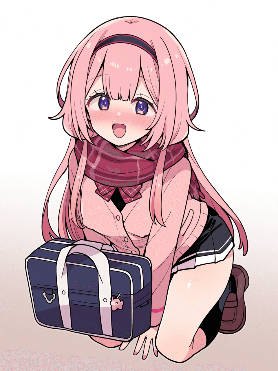 周央サンゴ