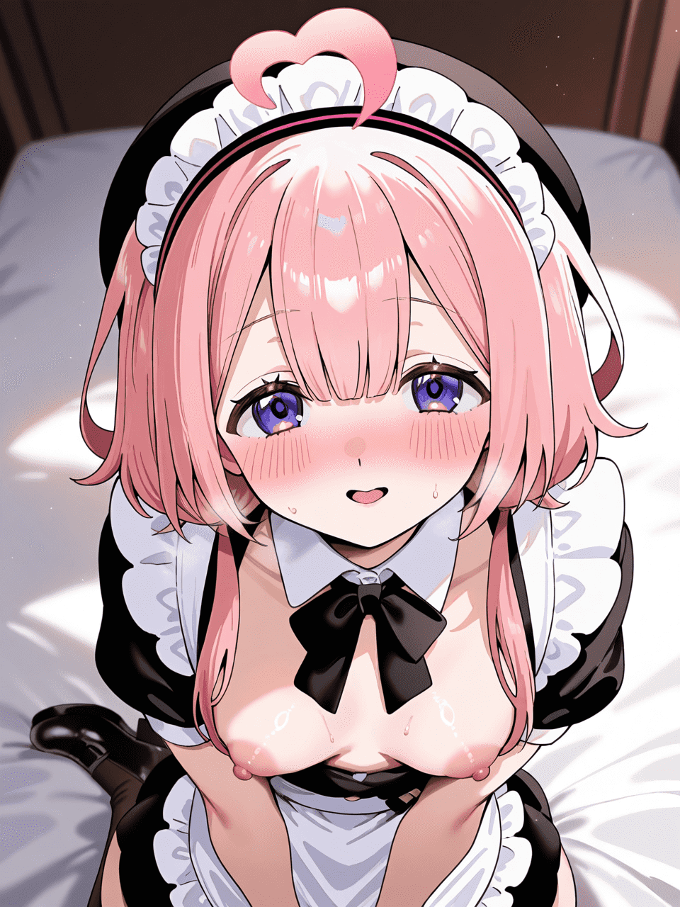 周央サンゴ