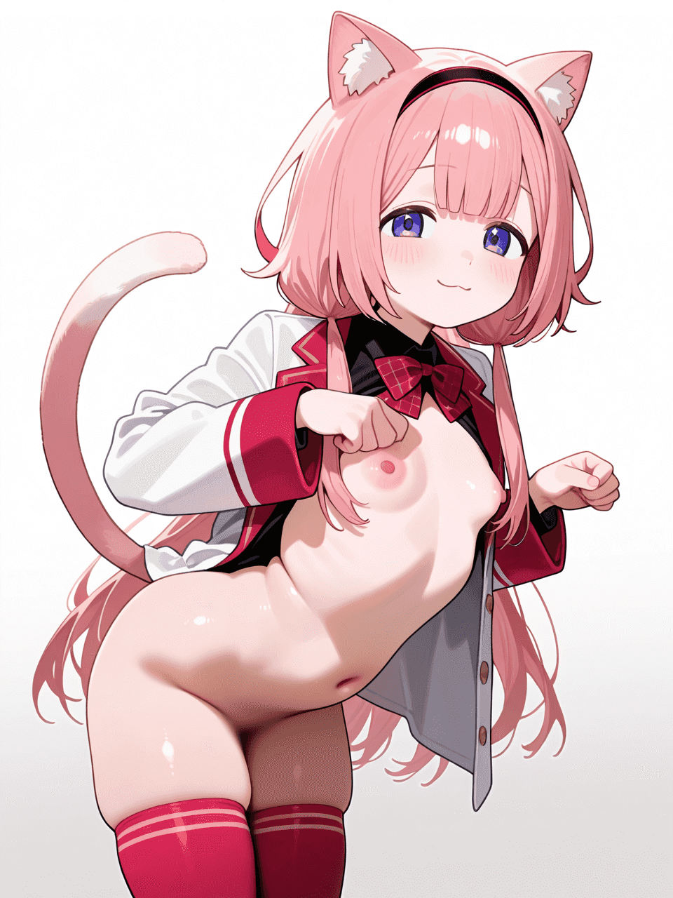 周央サンゴ