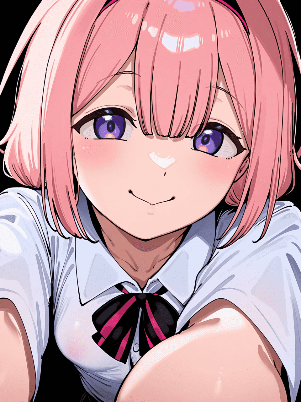 周央サンゴ