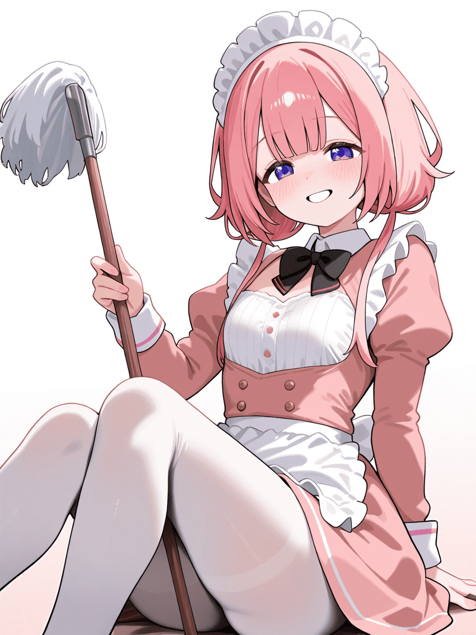 周央サンゴ
