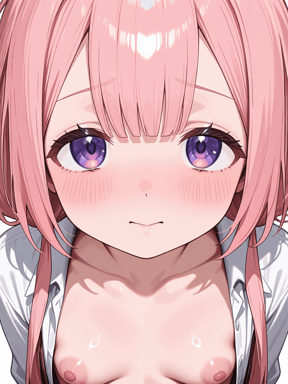 周央サンゴ