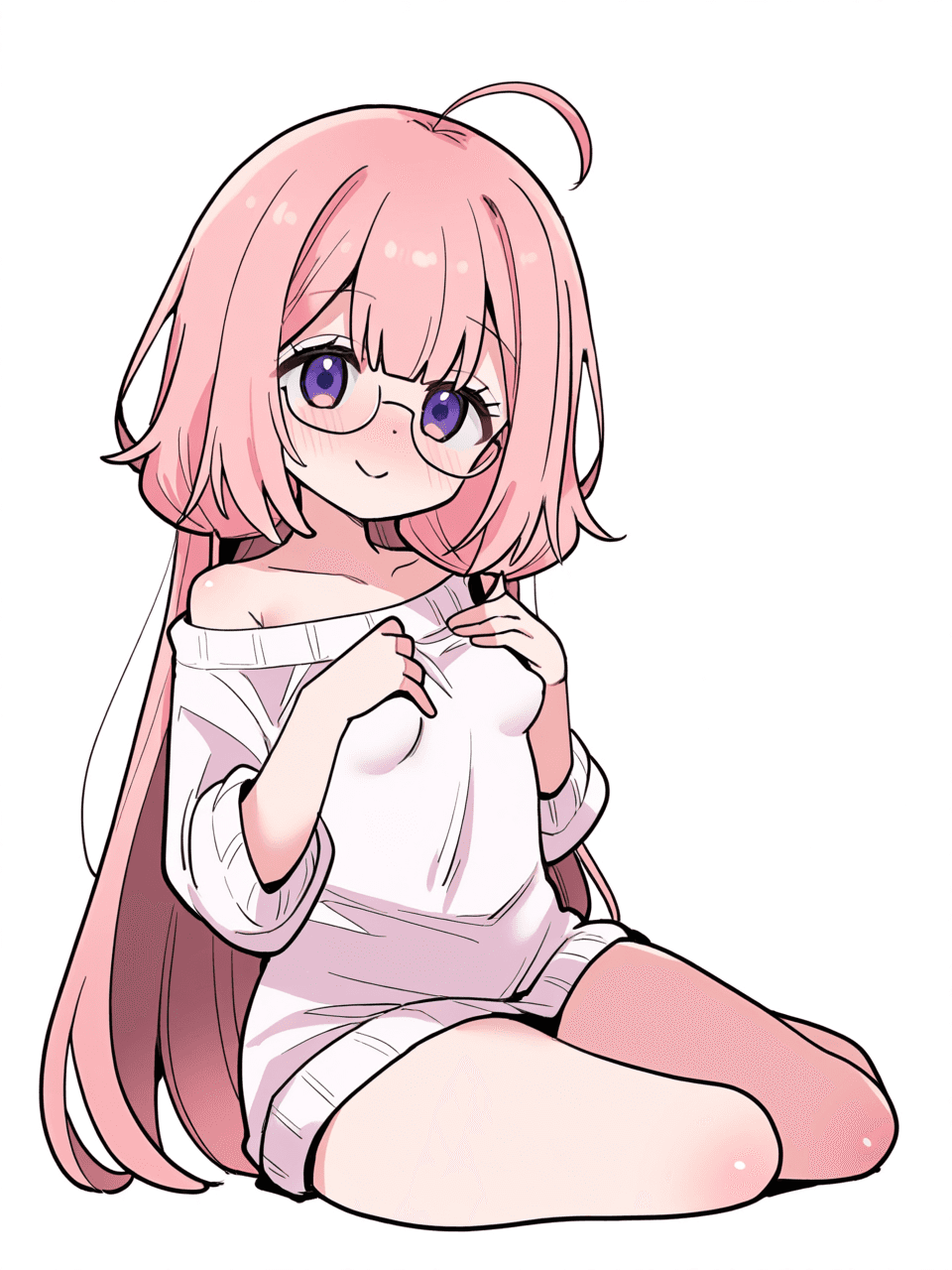 周央サンゴ