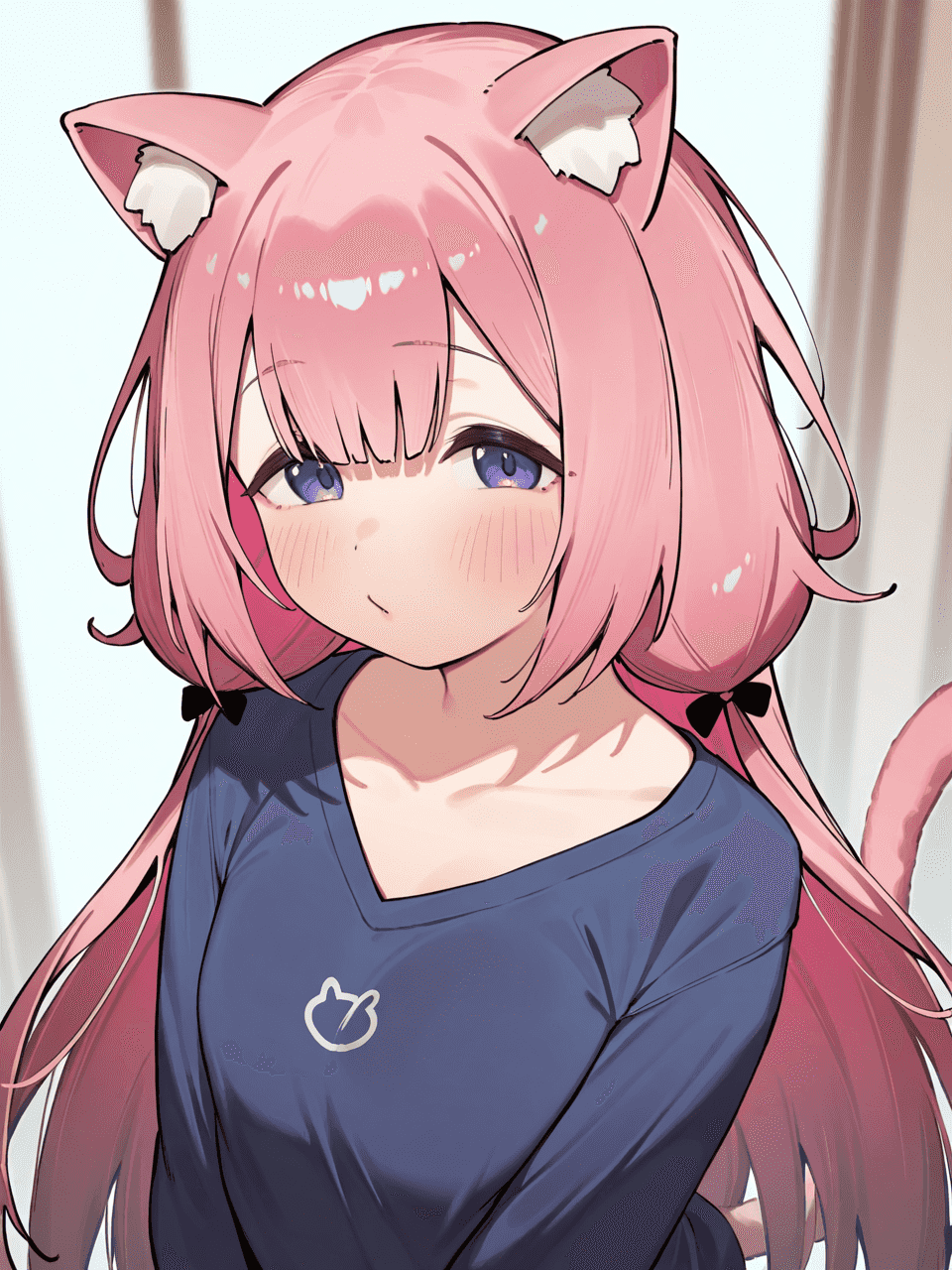 周央サンゴ
