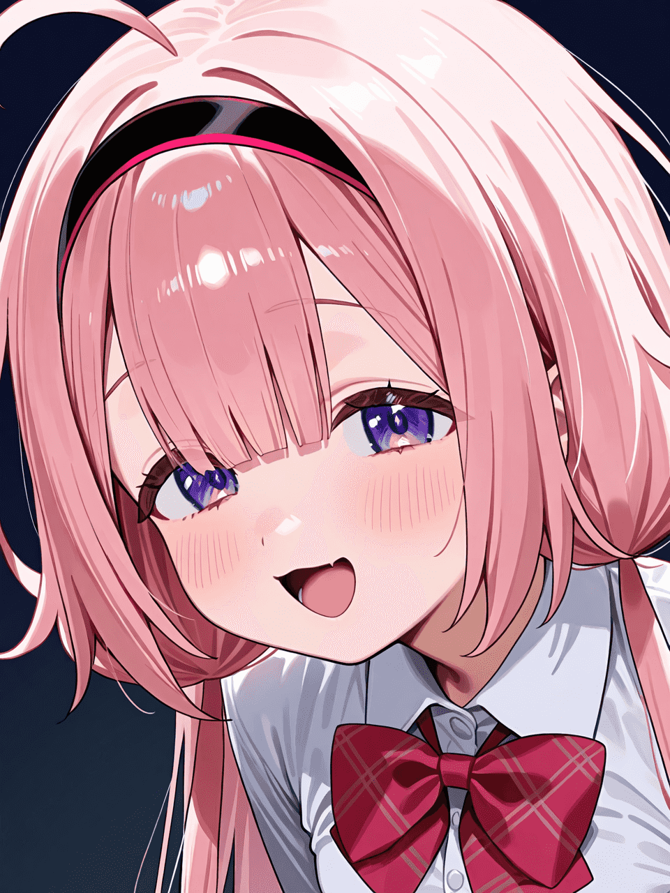 周央サンゴ