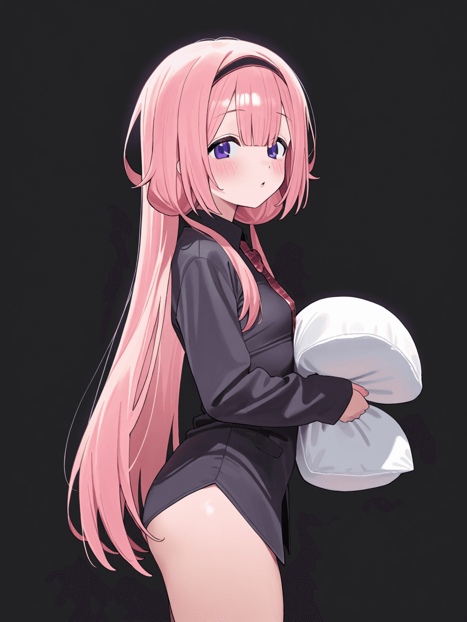 周央サンゴ