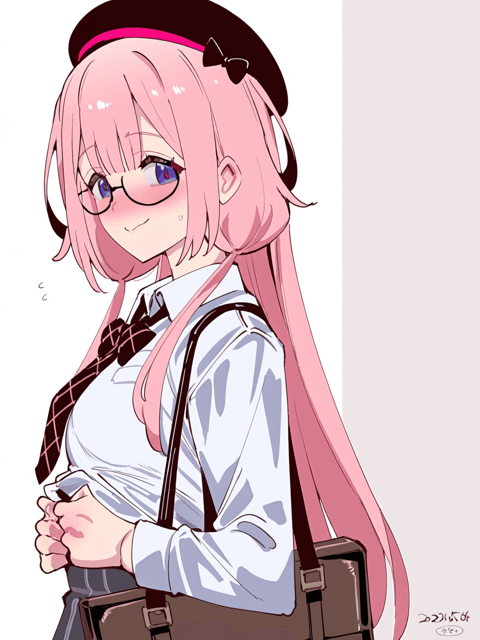 周央サンゴ