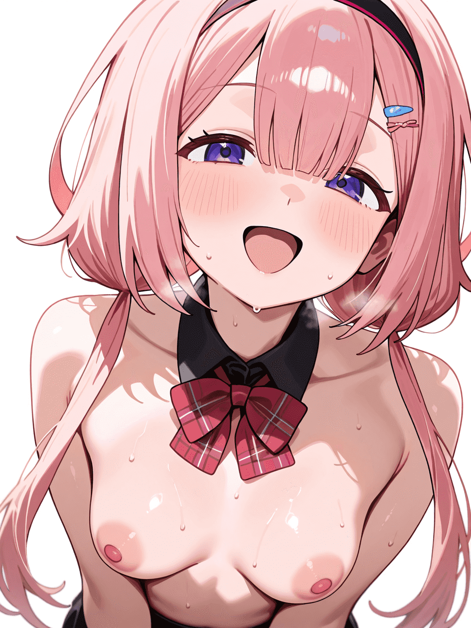 周央サンゴ