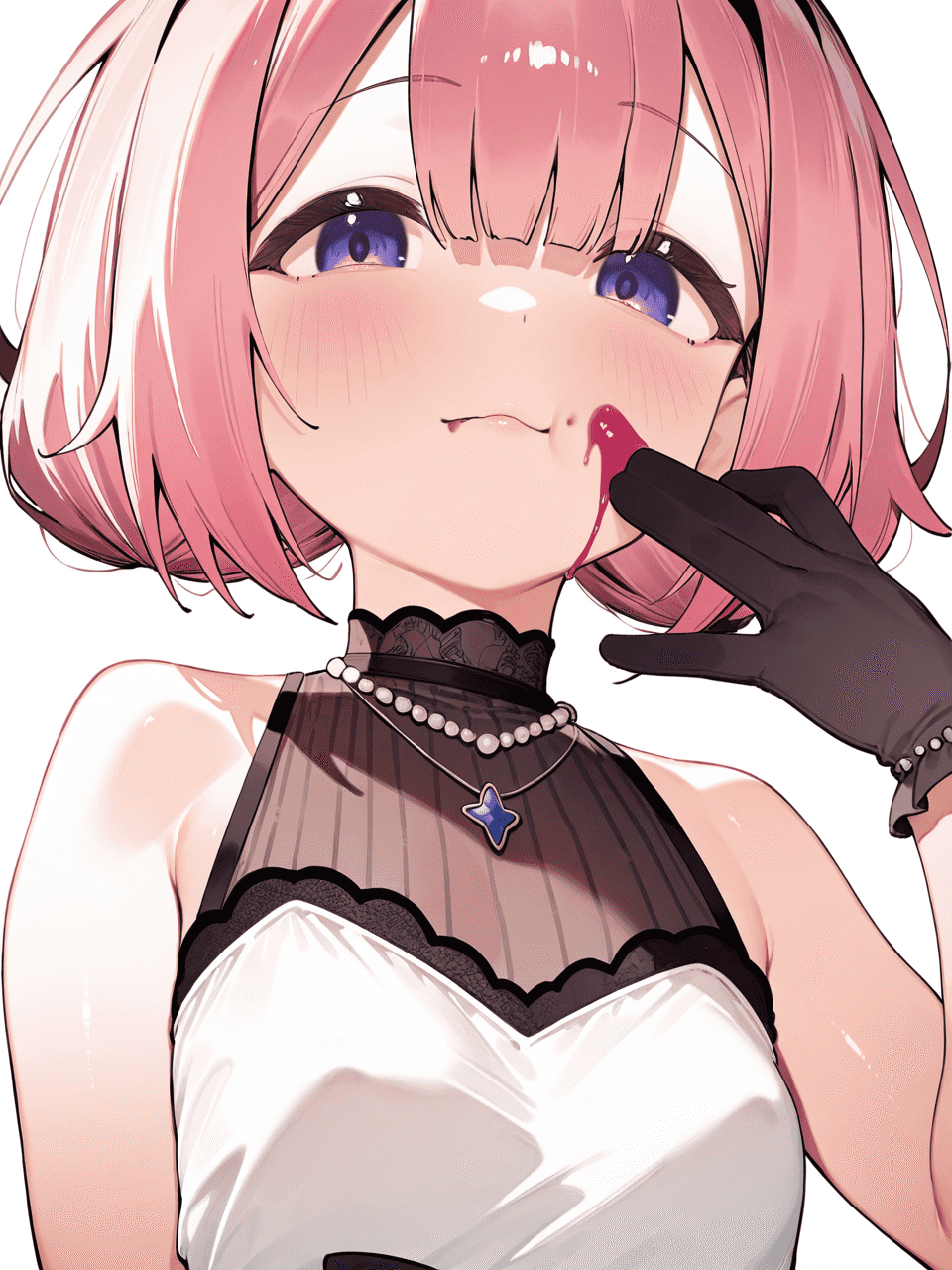 周央サンゴ
