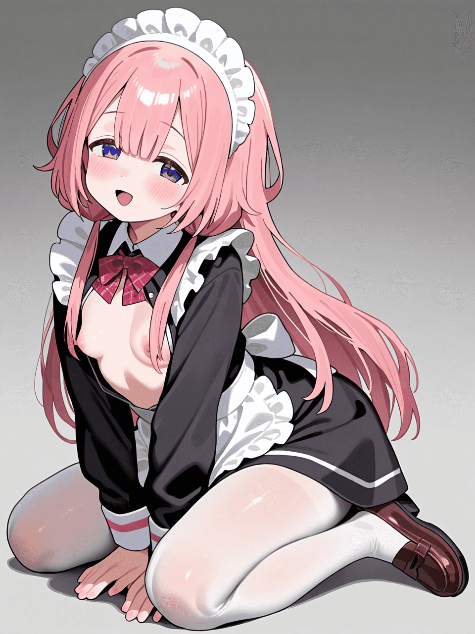 周央サンゴ