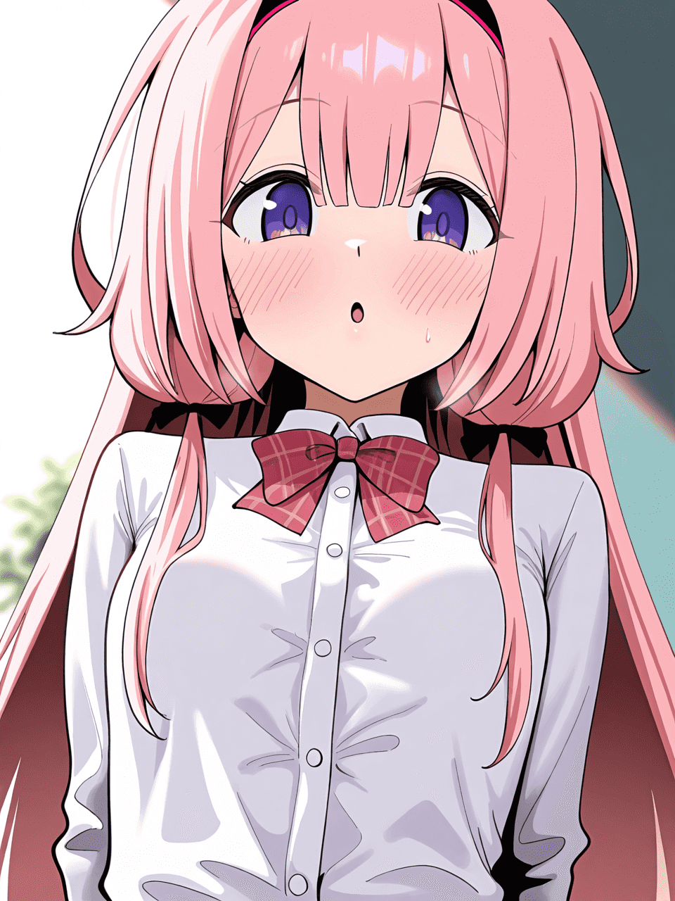 周央サンゴ
